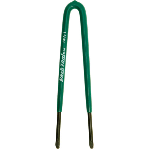 Park Tool Pin Spanner Gn