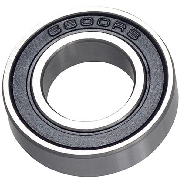 M Part Cartridge Bearing 6800 2Rs 10X19X5 Bearing