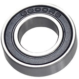 M Part Cartridge Bearing 6800 2Rs 10X19X5 Bearing