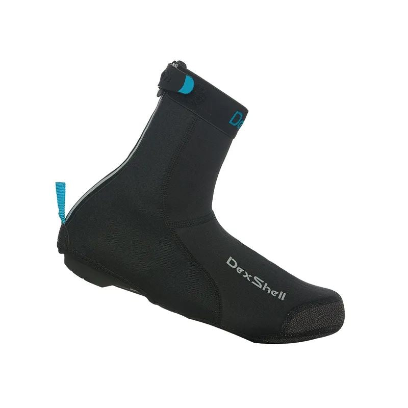 DexShell Heavy Duty Overshoes | Swinnerton Cycles