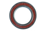 Enduro Bearings 6803 Llu - Abec 3 Max Spares & Accessories