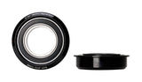 CeramicSpeed BB86 SRAM GXP MTB 24/22.2mm Coated Bottom Bracket | Swinnerton Cycles
