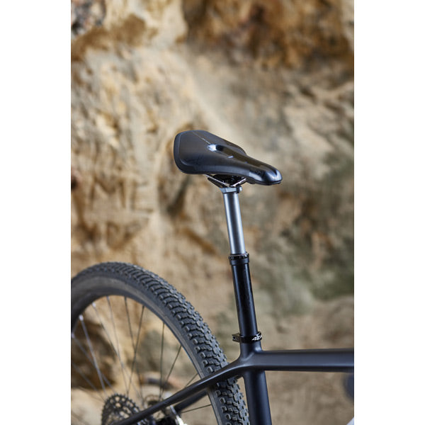 Pro Tharsis Dropper 100Mm Dropper
