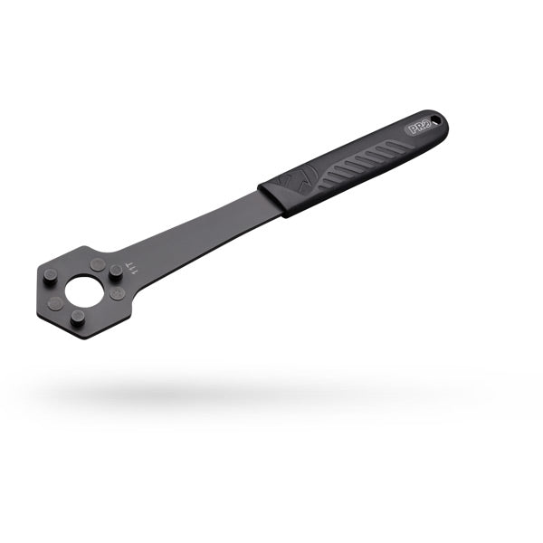 PRO Tool - Cassette Wrench