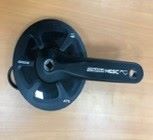Sr Suntour Hesc Ats-42 Active Torque Sensor Crank Unit E-Bike Spares