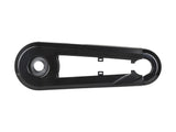 Trek Precaliber 20 Chainguard Black One size