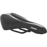 Madison Roam Explorer Saddle Saddle