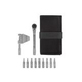 Blackburn Blackburn Big Switch Ratchet Multi-Tool