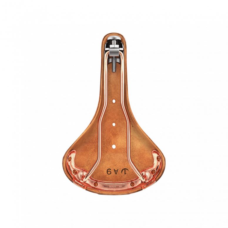 Brooks B17 Special Saddle