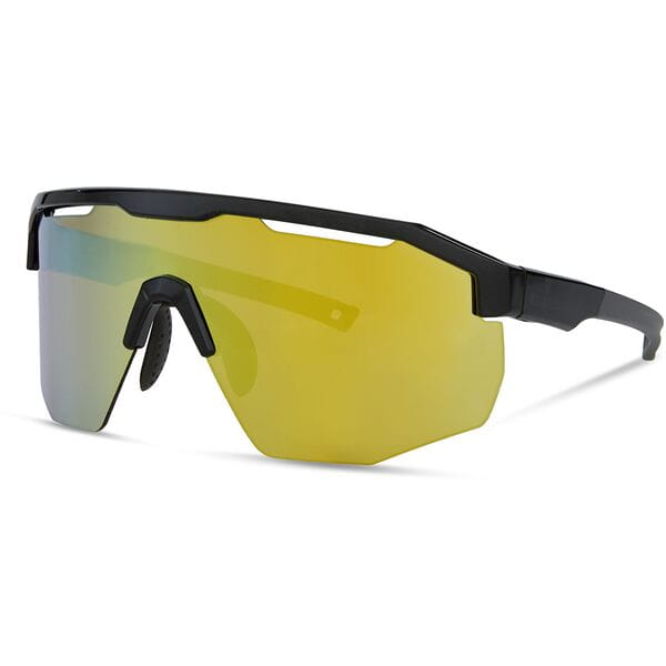 Madison Eyewear Cipher Sunglasses Eyewear