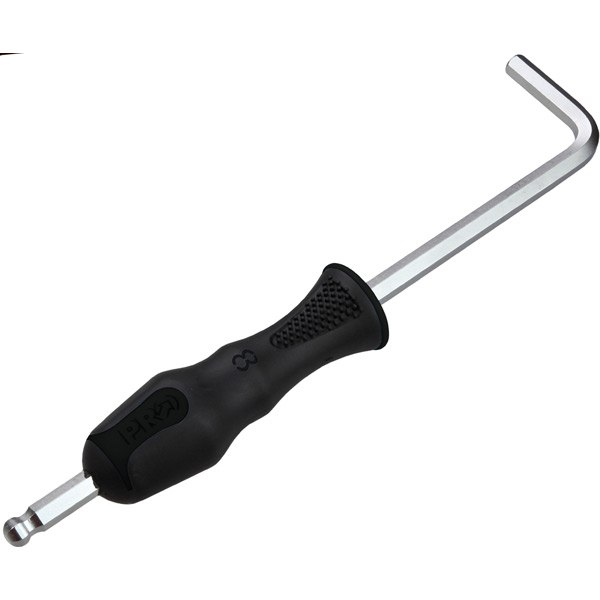 PRO Tool - Pedal Key 8mm