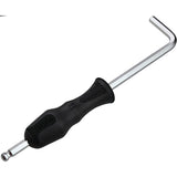 PRO Tool - Pedal Key 8mm