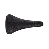 Selle San Marco Concor Supercorsa Saddle Saddle