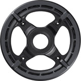 Shimano Smcre70 38T C/Line 50Mm W/Cg Bk Chain Ring