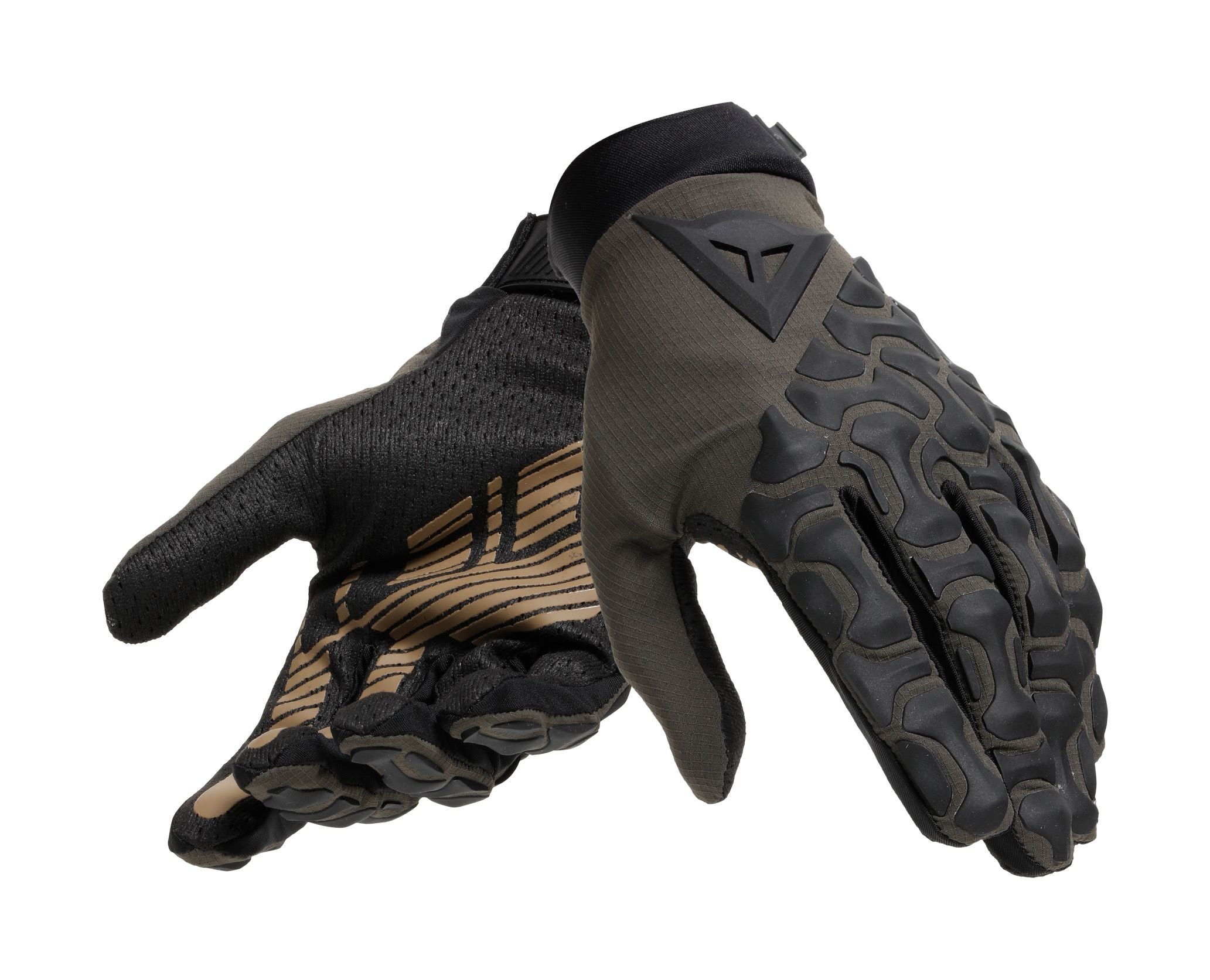 Dainese HGR MTB Gloves Ext Gloves | Swinnerton Cycles