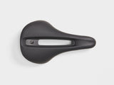 Bontrager Saddle Bontrager Verse Short Pro Saddle