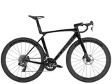 Trek Madone SL 6 AXS Gen 8 Road Bike