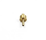 Hope Brass Insert Spares & Accessories