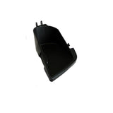Hamax Right Footrest (Smiley/Siesta) Spares & Accesories