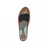 Fizik 3D Flex Custom Insoles Spares & Accessories