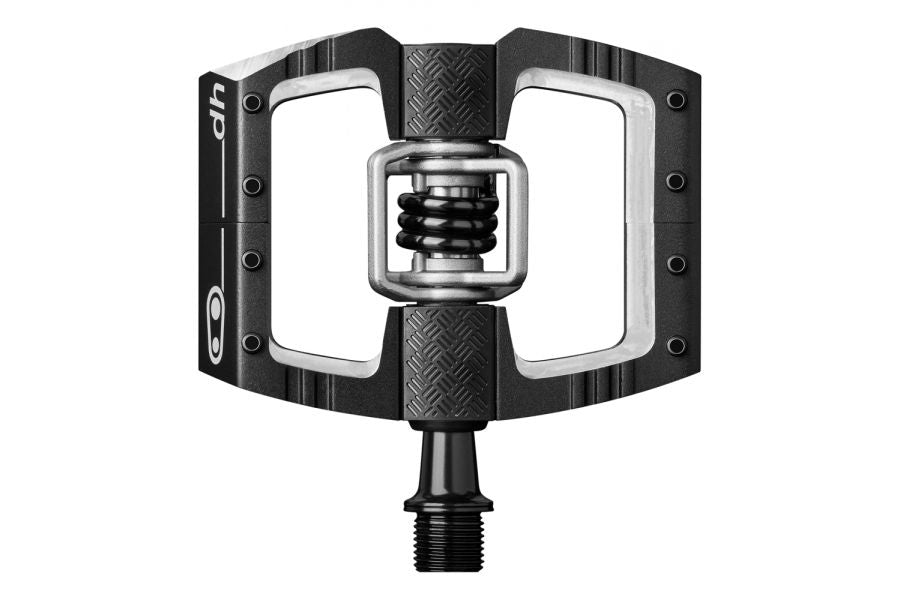 Crank Brothers Mallet Dh Clipless Pedal