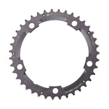 BBB Chain Ring - TripleGear 3x9/10 74/130BCD Chainring [BCR-14S]