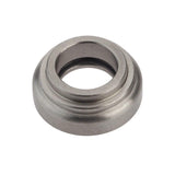 Surly - Bikes/Frames Ultra New Inner End Cap Hub Spares