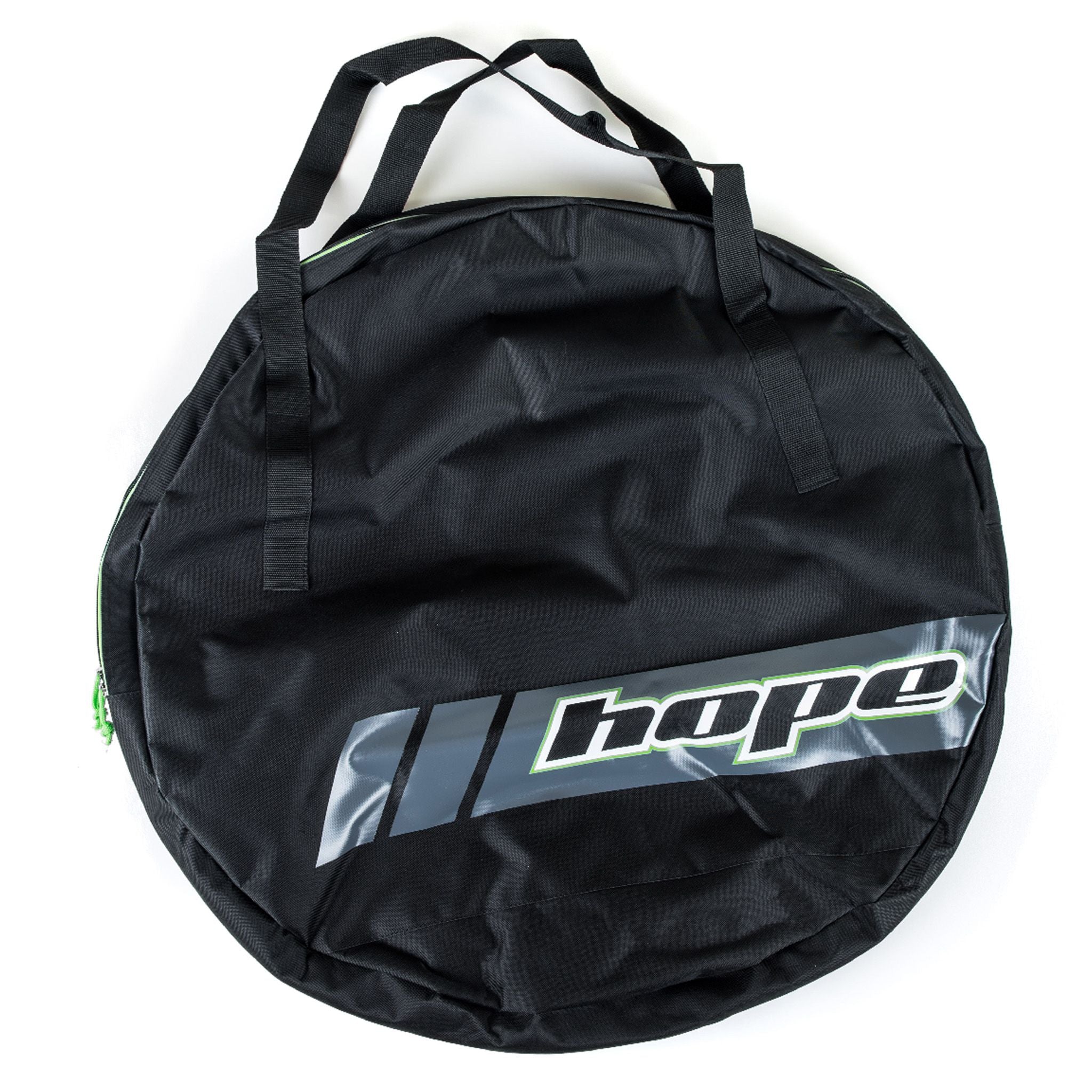 Hope Wheel Bag - 27.5 / 29er