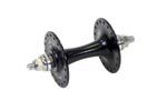 Dia-Compe Gran Compe Front Track Hub
