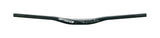 FSA Grid MTB Low Riser Bar
