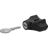 Thule Mounts & Spares - Locking kit for Chariot Cross or Lite