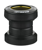 FSA Orbit UF Threadless Headset