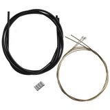 Campagnolo Brake Cable Set Spares & Accessories