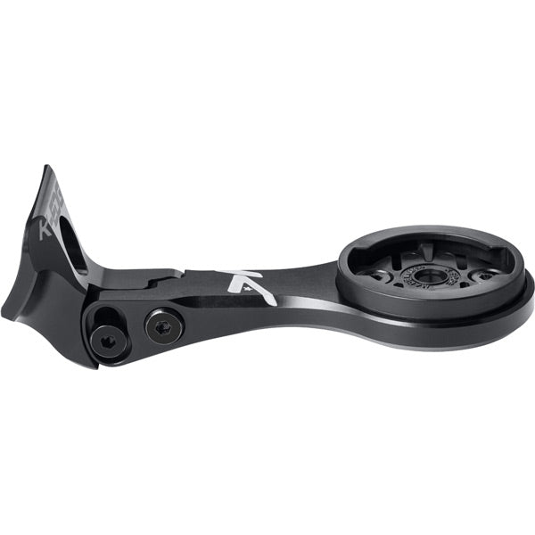 K-Edge Garmin Madone Mount Bk Spares & Accessories