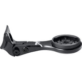 K-Edge Garmin Madone Mount Bk Spares & Accessories