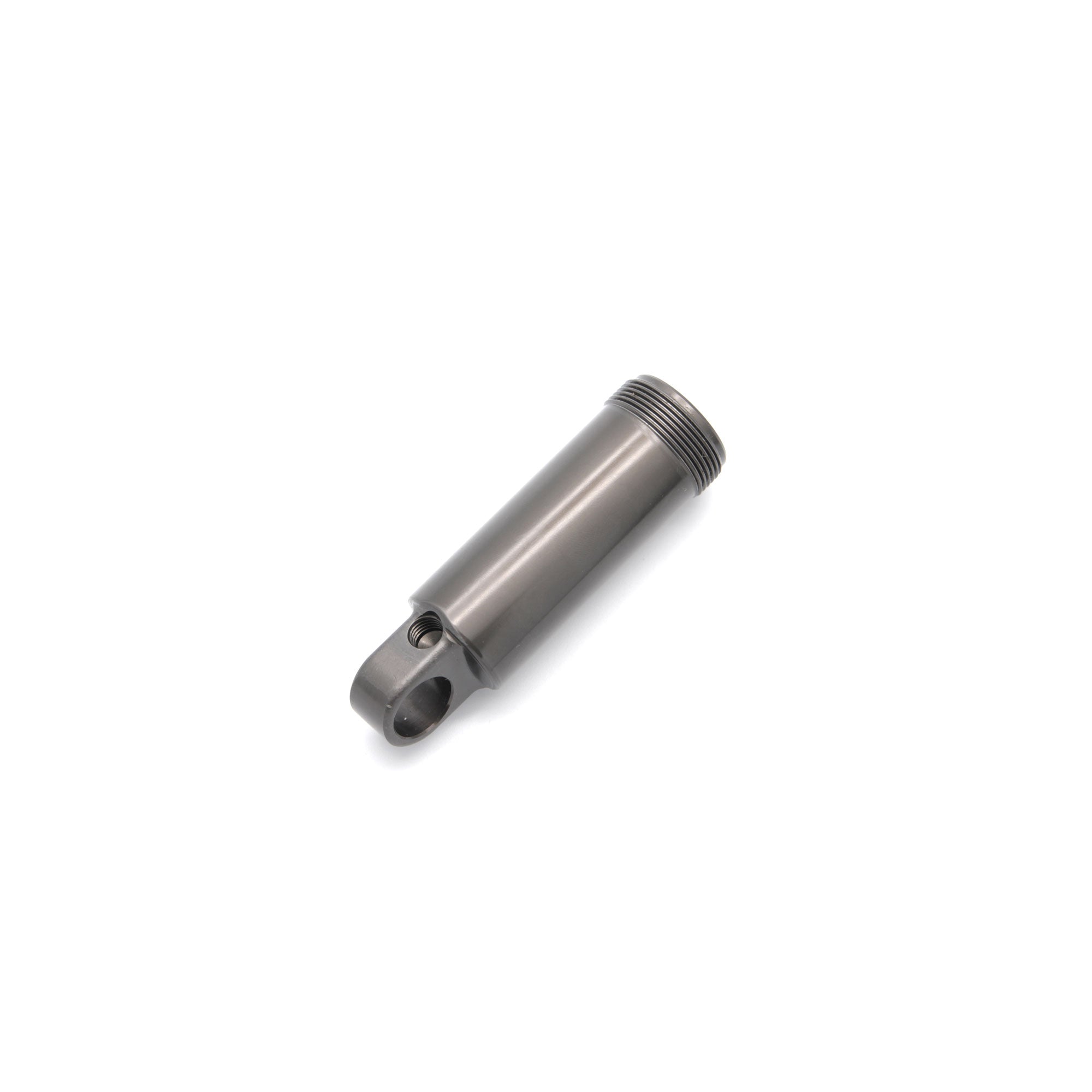 Fox Shock Body 0.940 Bore 1.060 Spares & Accessories