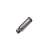 Fox Shock Body 0.940 Bore 1.060 Spares & Accessories