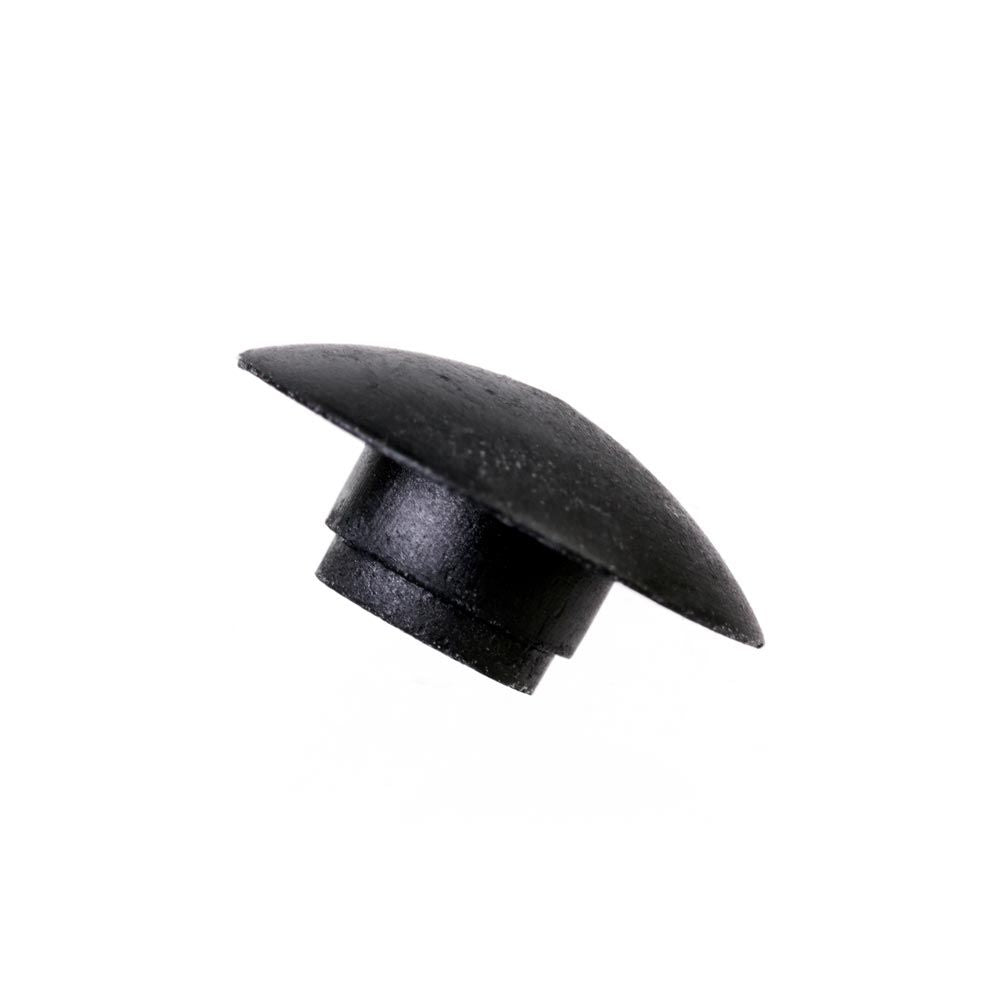 Id Dr J/Mr Hyde/666 Ads Dropout Spares & Accessories