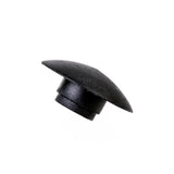 Id Dr J/Mr Hyde/666 Ads Dropout Spares & Accessories
