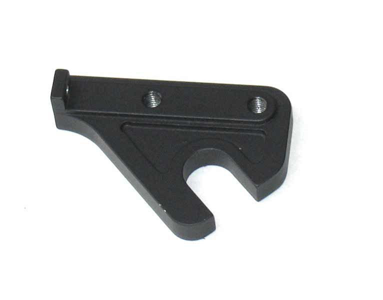 Identiti Spares & Accessories - Krisis SL Hanger.