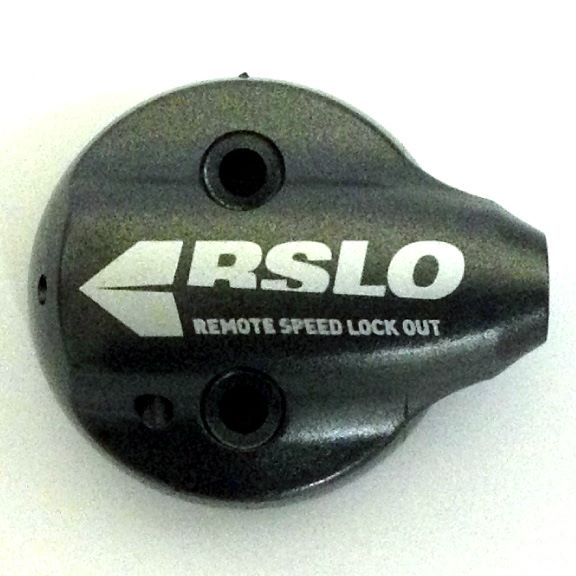 Sr Suntour Top Cap Only Fke310 Spares & Accesories