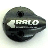 Sr Suntour Top Cap Only Fke310 Spares & Accesories