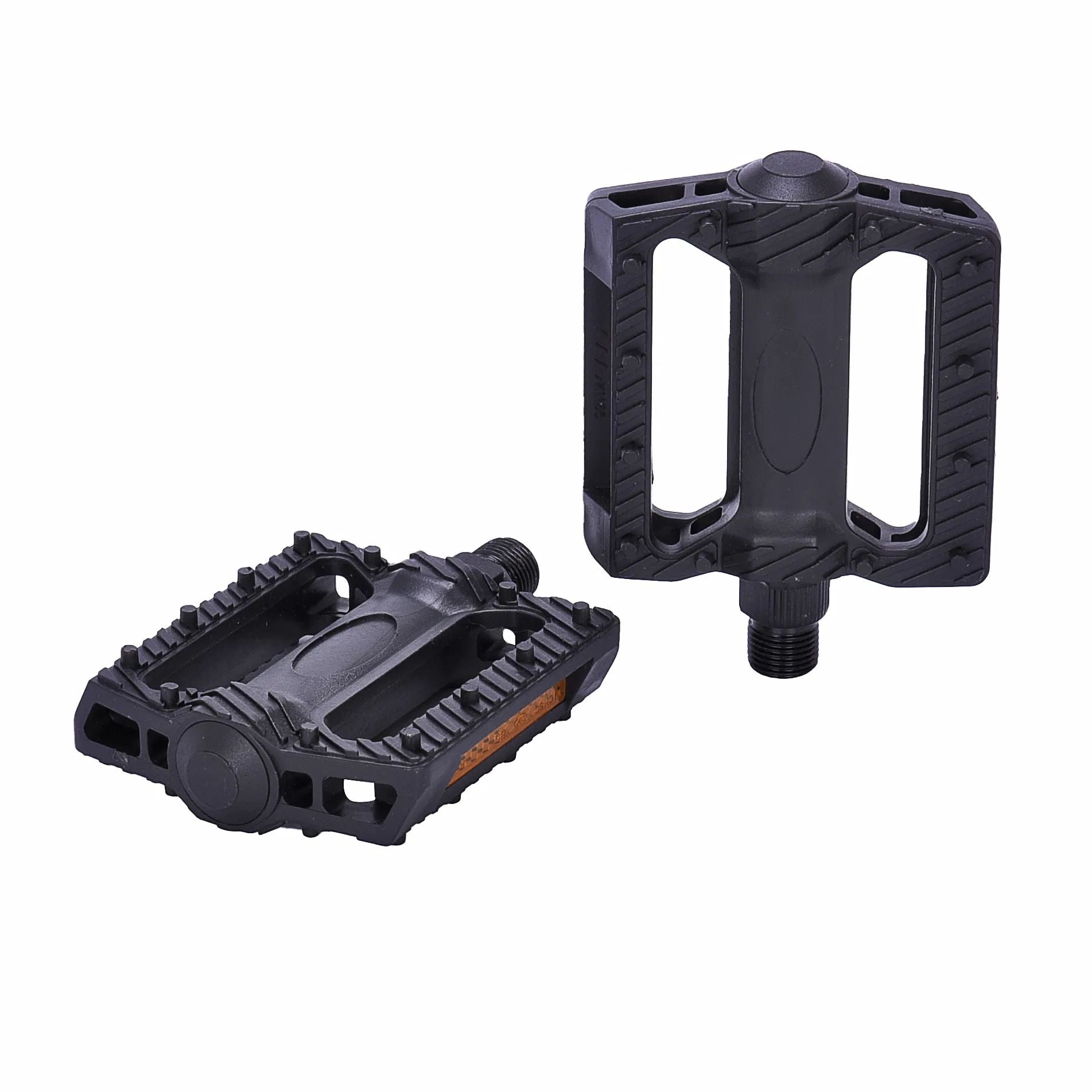 Dmr Bikes Pedals Sidekick Flat Pedal