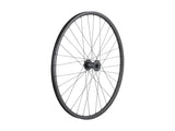Bontrager Wheel Kovee Tlr 29 32H Wheel