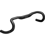 Profile Design Drv/Gmr 105 Drop Handlebar Road Handlebar