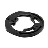 Basso Paradigma 5Mm Spacer Spares & Accessories