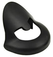 Sr Suntour Nexi Lockout Lever Cover (Specialized Only) Spares & Accesories