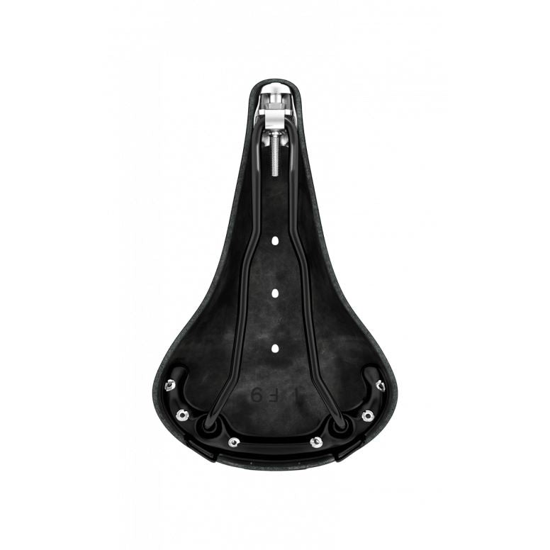Brooks B17 Saddle