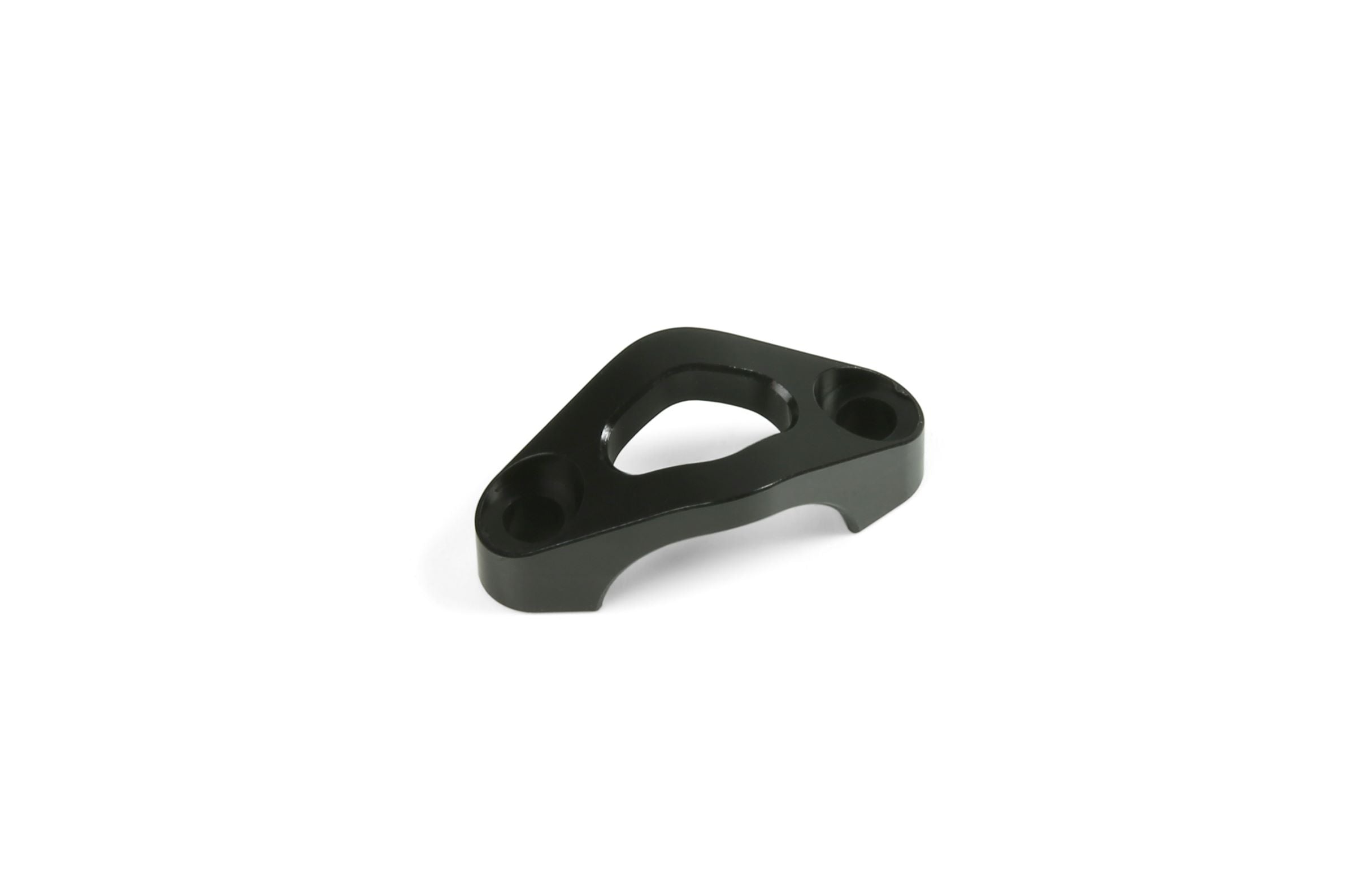 Hope Race Master Cylinder Clamp Spares & Accessories | Swinnerton Cycles
