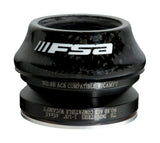 FSA Orbit CE Plus Carbon Integrated 1.1/8" 42.0mm Headset
